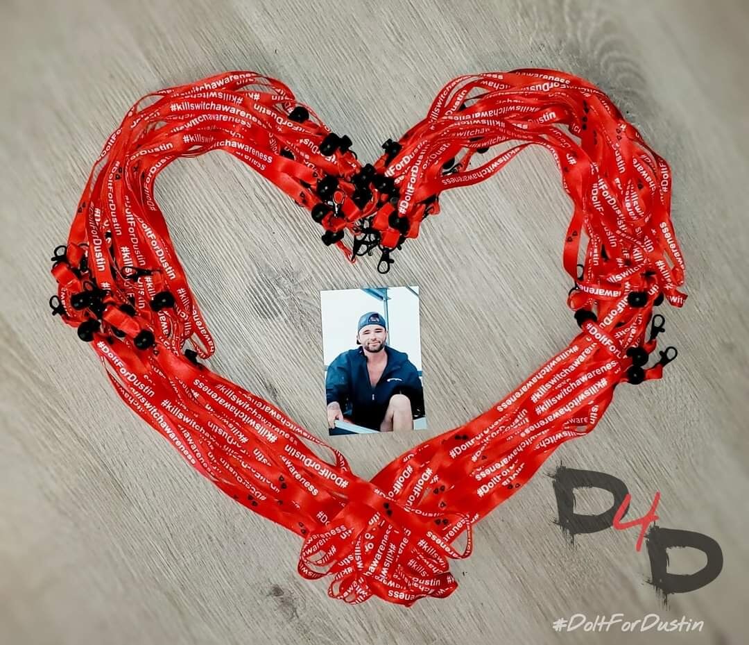 DOITFORDUSTIN.jpg